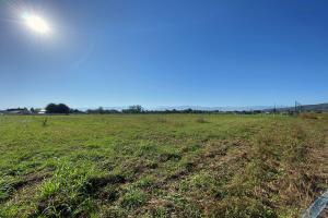 Picture of listing #331109240. Land for sale in Assat
