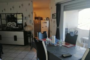 Picture of listing #331109468. Appartment for sale in Rodez