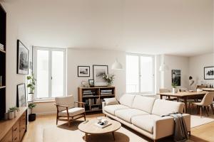 Picture of listing #331109515. Appartment for sale in Paris