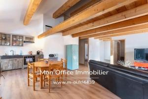 Picture of listing #331109658. Appartment for sale in Le Monêtier-les-Bains