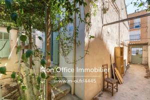 Picture of listing #331109659. House for sale in Marseille