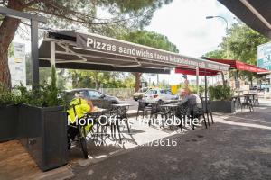 Picture of listing #331109707. Business for sale in Aix-en-Provence
