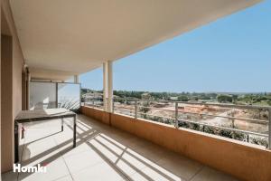 Picture of listing #331109792. Appartment for sale in Vallauris