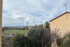 Picture of listing #331109988. Appartment for sale in Fréjus