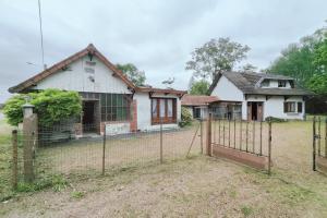Picture of listing #331110009. House for sale in Saint-Bonnet-en-Bresse