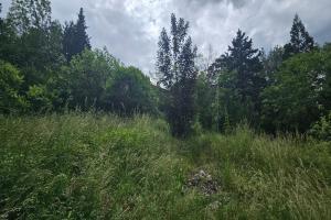 Picture of listing #331110186. Land for sale in Goyrans
