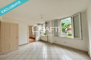 Picture of listing #331110202. Appartment for sale in Saint-Claude