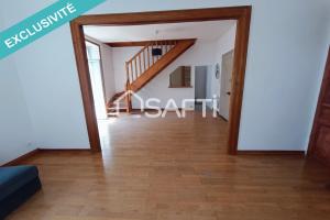 Picture of listing #331110353. Appartment for sale in Boulogne-sur-Mer