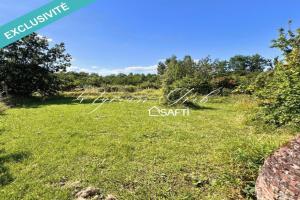 Picture of listing #331110446. Land for sale in Montauban