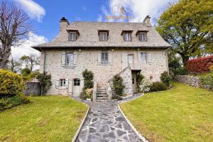 Picture of listing #331110539.  for sale in Aurillac