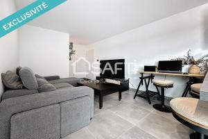Picture of listing #331110540. Appartment for sale in Stuckange