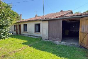 Photo de l'annonce nº 331110549. Maison à vendre sur Champagne-Mouton