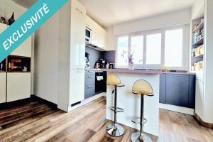 Picture of listing #331110551. Appartment for sale in Maisons-Laffitte