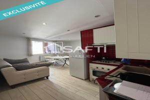 Picture of listing #331110566. Appartment for sale in Saint-Maximin-la-Sainte-Baume