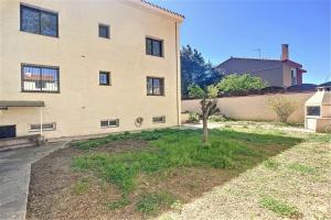 Picture of listing #331110611. House for sale in Perpignan