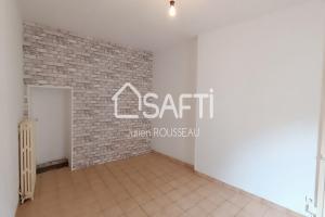 Picture of listing #331110615. House for sale in Bazouges-sur-le-Loir