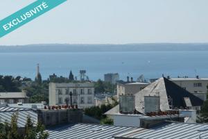 Picture of listing #331110665. Appartment for sale in Brest