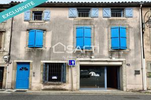 Picture of listing #331110668. Building for sale in Mirepoix