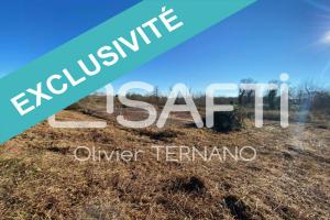 Picture of listing #331110796. Land for sale in Betbezer-d'Armagnac