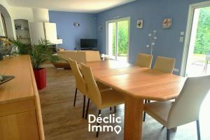 Picture of listing #331110830. House for sale in La Roche-sur-Yon