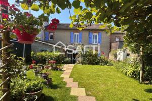Picture of listing #331110869. House for sale in Beaupréau-en-Mauges