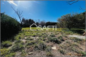 Thumbnail of property #331110923. Click for details