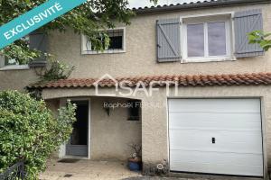 Picture of listing #331110999. House for sale in Castres