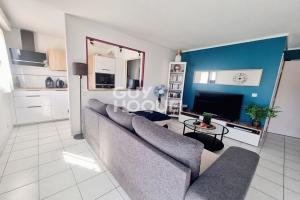 Picture of listing #331111053. Appartment for sale in Montpellier