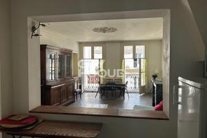 Picture of listing #331111067. Appartment for sale in Montpellier