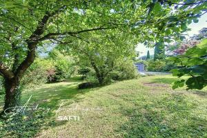 Picture of listing #331111072. House for sale in Tain-l'Hermitage