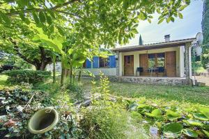 Picture of listing #331111076. House for sale in Chantemerle-les-Blés