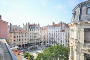 Picture of listing #331111077. Appartment for sale in Lyon