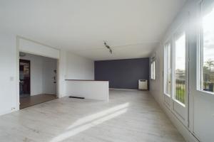 Photo de l'annonce nº 331111147. Appartement à vendre sur Saint-Aubin-lès-Elbeuf