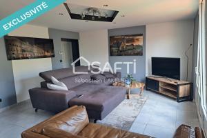 Picture of listing #331111226. Appartment for sale in Hayange