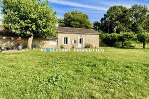 Picture of listing #331111308. House for sale in Artigues-près-Bordeaux