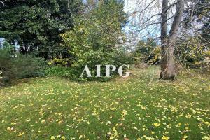 Picture of listing #331111322. Appartment for sale in Pordic