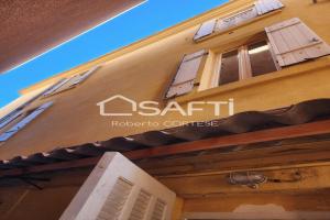 Picture of listing #331111465. Appartment for sale in Marseille