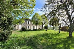Picture of listing #331111722. House for sale in Monbazillac