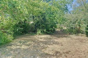 Picture of listing #331111732. Land for sale in Arsac