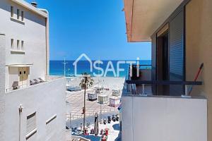 Picture of listing #331111926. Appartment for sale in Canet-en-Roussillon