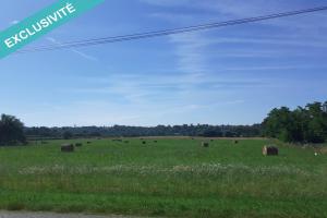 Picture of listing #331111962. Land for sale in Le Puy