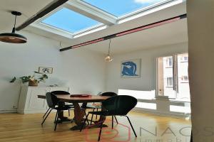 Picture of listing #331112061. Appartment for sale in Paris