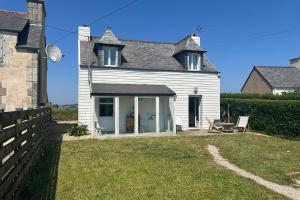 Picture of listing #331112287. House for sale in Saint-Pol-de-Léon