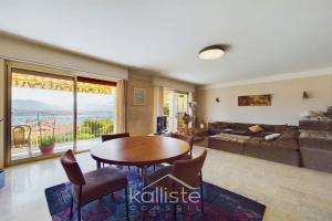 Picture of listing #331112379. Appartment for sale in Ajaccio