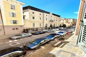 Picture of listing #331112383. Appartment for sale in Ajaccio