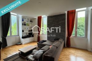 Picture of listing #331112695. Appartment for sale in Saint-Égrève