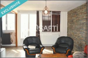 Picture of listing #331112704. Appartment for sale in Brest