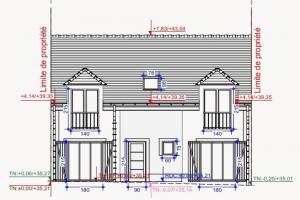 Thumbnail of property #331112715. Click for details
