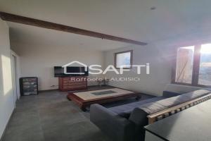 Thumbnail of property #331112719. Click for details