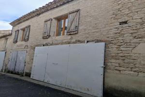 Photo de l'annonce nº 331112760. Bâtiment à vendre sur Castelnau-Montratier